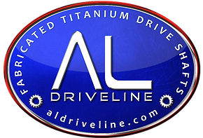 Al Driveline